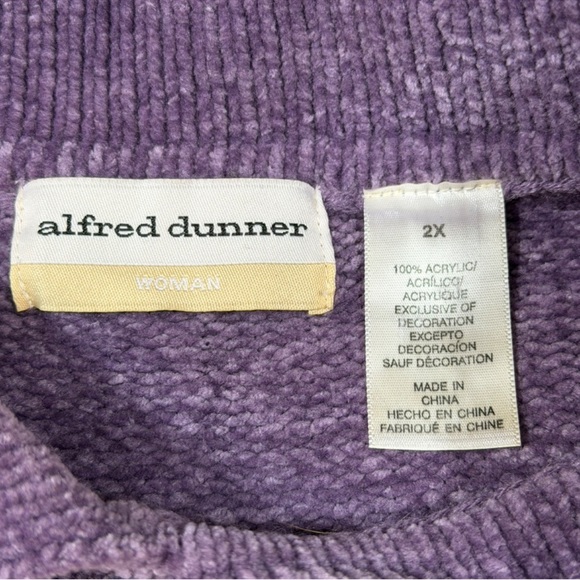 SOLD - Picture 6 of 7